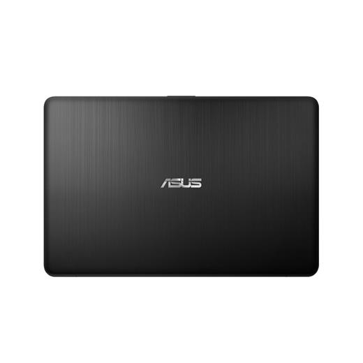 ASUS X540UA 15.6