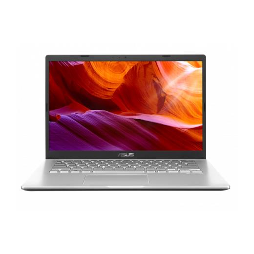 Asus X409FA-BV669 İ7-8565U 8Gb 256Gb Ssd 14