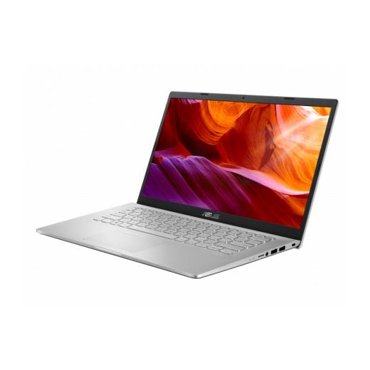 Asus X409FA-BV669 İ7-8565U 8Gb 256Gb Ssd 14