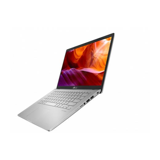 Asus X409FA-BV669 İ7-8565U 8Gb 256Gb Ssd 14