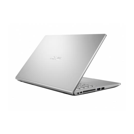 Asus X409FA-BV669 İ7-8565U 8Gb 256Gb Ssd 14