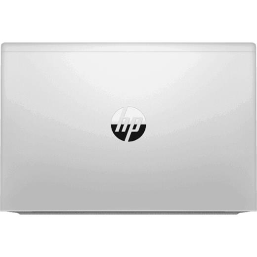 Hp 635 G7 306A9EA R5-4650U 8Gb 512Gb Ssd 13.3 W10Pro