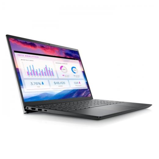 Dell Vostro 5410 N4001VN5410EMEA0_U İ5-11300H 16Gb 512Gb Ssd 2Gb Mx450 14