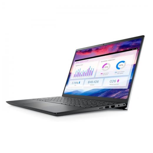 Dell Vostro 5410 N4001VN5410EMEA0_U İ5-11300H 16Gb 512Gb Ssd 2Gb Mx450 14