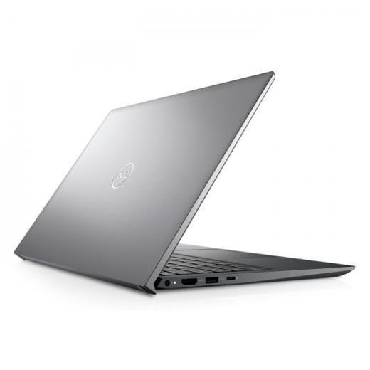 Dell Vostro 5410 N4001VN5410EMEA0_U İ5-11300H 16Gb 512Gb Ssd 2Gb Mx450 14