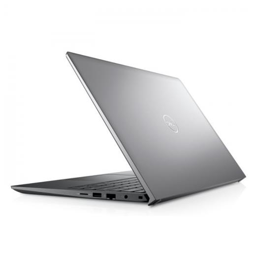 Dell Vostro 5410 N4001VN5410EMEA0_U İ5-11300H 16Gb 512Gb Ssd 2Gb Mx450 14