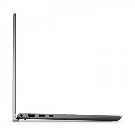 Dell Vostro 5410 N4001VN5410EMEA0_U İ5-11300H 16Gb 512Gb Ssd 2Gb Mx450 14