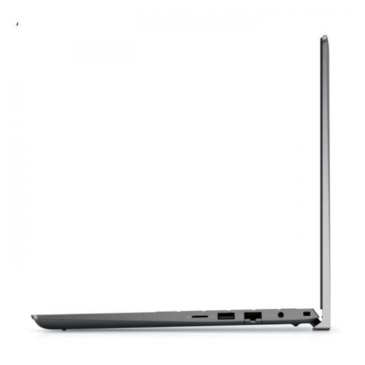 Dell Vostro 5410 N4001VN5410EMEA0_U İ5-11300H 16Gb 512Gb Ssd 2Gb Mx450 14