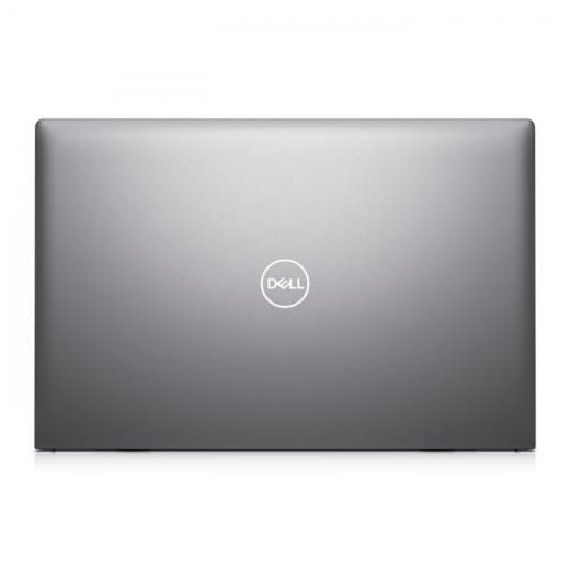 Dell Vostro 5410 N4001VN5410EMEA0_U İ5-11300H 16Gb 512Gb Ssd 2Gb Mx450 14