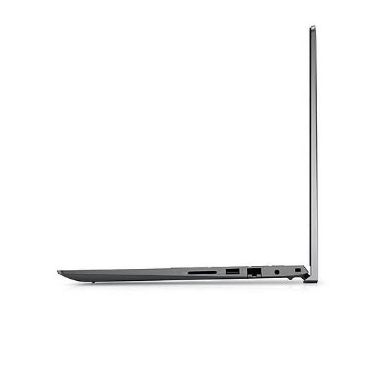 Dell Vostro 5515 N1000Vn5515Emea01_2201 R7-5700U 16Gb 512Gb Ssd 15.6