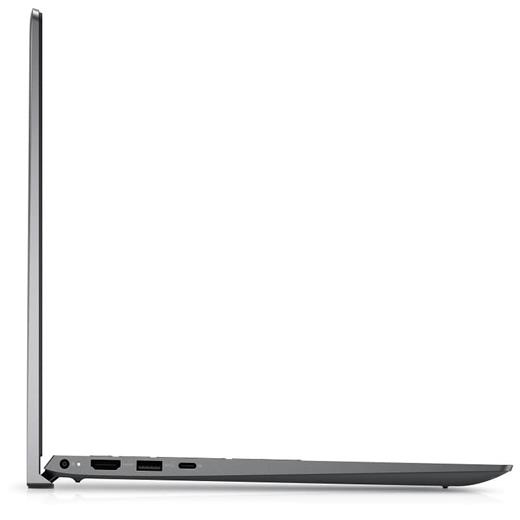 Dell Vostro 5515 N1000Vn5515Emea01_2201 R7-5700U 16Gb 512Gb Ssd 15.6