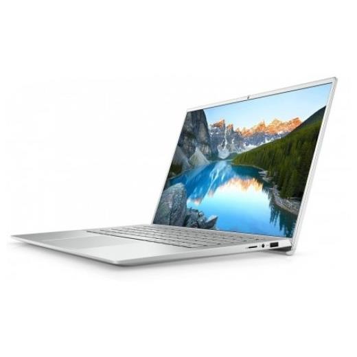 Dell Inspıron 7400 NAKIAN714TGL2105_120 İ5-1135G7 8Gb 512Gb Ssd 14.5