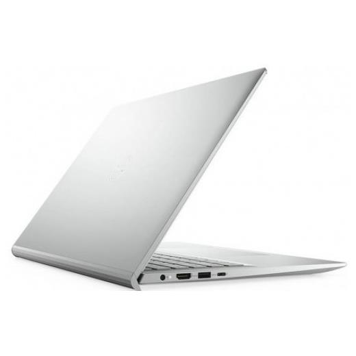 Dell Inspıron 7400 NAKIAN714TGL2105_120 İ5-1135G7 8Gb 512Gb Ssd 14.5