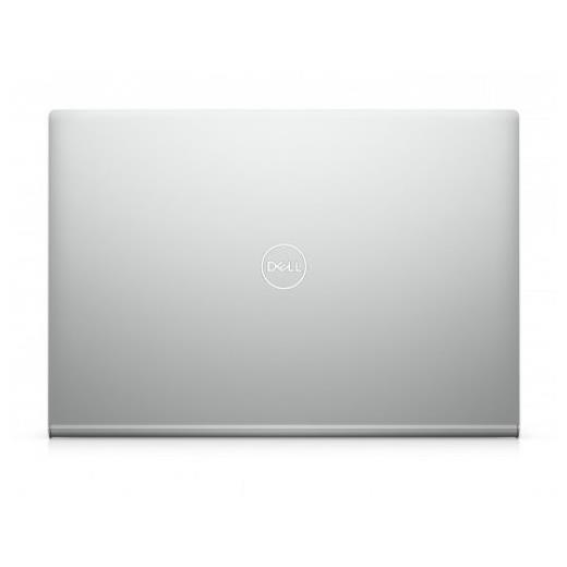 Dell Inspıron 7400 NAKIAN714TGL2105_120 İ5-1135G7 8Gb 512Gb Ssd 14.5