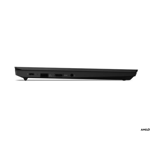 Lenovo Thinkpad E14 20Y70041TX R7-5700U 16Gb 512Gb Ssd 14