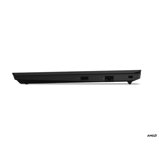 Lenovo Thinkpad E14 20Y70041TX R7-5700U 16Gb 512Gb Ssd 14