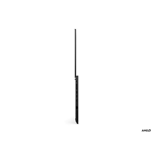 Lenovo Thinkpad L14 20X50046TX R5-5600U 16Gb 512Gb Ssd 14” W10Pro