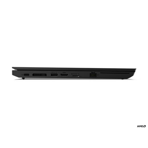 Lenovo Thinkpad L14 20X50046TX R5-5600U 16Gb 512Gb Ssd 14” W10Pro