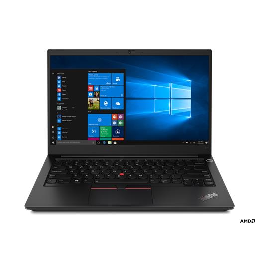Lenovo Thinkpad E14 20Y70040TX R5-5500U 16Gb 512Gb Ssd 14