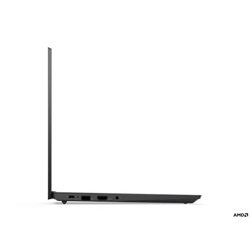 Lenovo Thinkpad E15 20YG003YTX R5-5500U 16Gb 512Gb Ssd 15.6