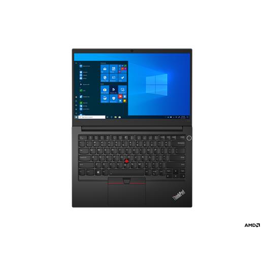 LENOVO 14