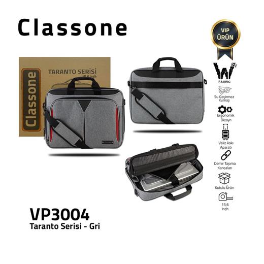 Classone Vp3004 15.6