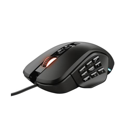 Trust 23764 Gxt970 Morfıx Customısable Mouse