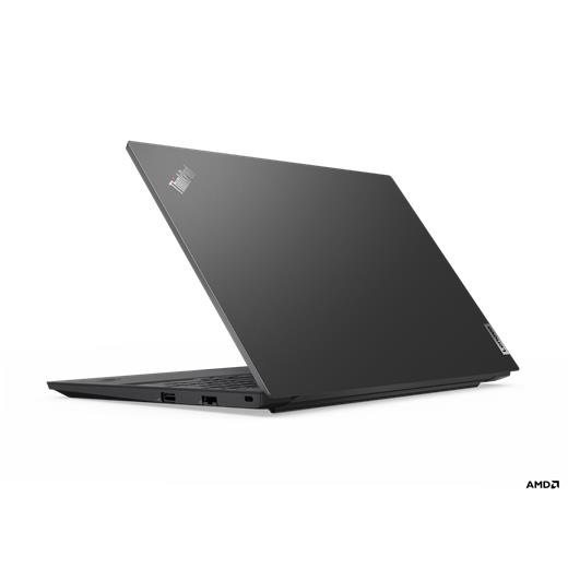 Lenovo E15 Thinkpad 20YG0047TX Amd Ryzen5-5500U 8Gb 256Ssd O/B 15.6 Dos