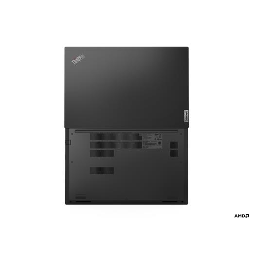 Lenovo E15 Thinkpad 20YG0047TX Amd Ryzen5-5500U 8Gb 256Ssd O/B 15.6 Dos