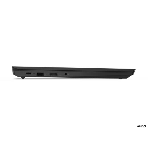 Lenovo E15 Thinkpad 20YG0047TX Amd Ryzen5-5500U 8Gb 256Ssd O/B 15.6 Dos
