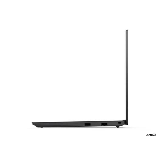 Lenovo E15 Thinkpad 20YG0047TX Amd Ryzen5-5500U 8Gb 256Ssd O/B 15.6 Dos