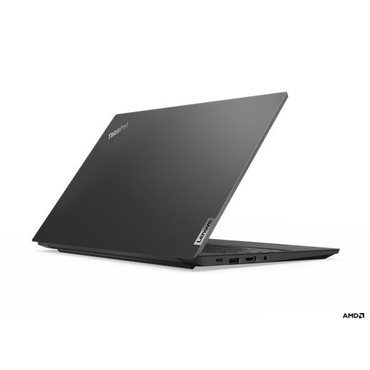 Lenovo E15 Thinkpad 20YG0047TX Amd Ryzen5-5500U 8Gb 256Ssd O/B 15.6 Dos