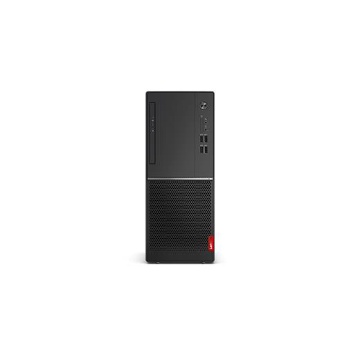 LENOVO V55T 11KG003TTX R5 3400G-8GB RAM-256GB SSD-FDOS