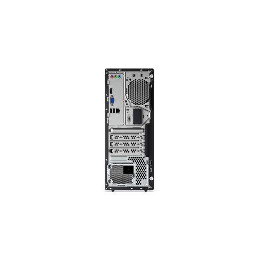 LENOVO V55T 11KG003TTX R5 3400G-8GB RAM-256GB SSD-FDOS