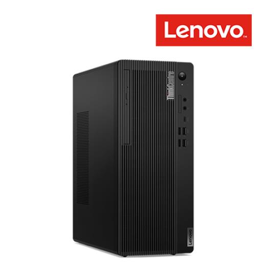 LENOVO M70T // 11EUS0KY00 I5-10500 16GB 256SSD 260W DOS PC 