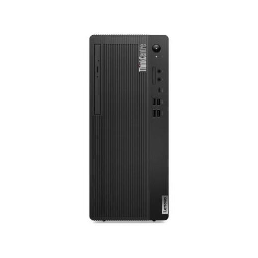 LENOVO M70T // 11EUS0KY00 I5-10500 16GB 256SSD 260W DOS PC 