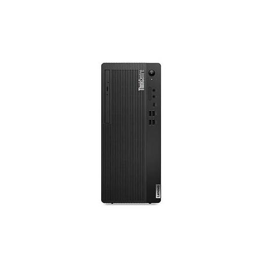 LENOVO M70T // 11EUS0KY00 I5-10500 16GB 256SSD 260W DOS PC 