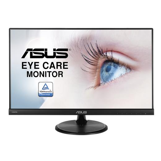 Asus VC239HE 23