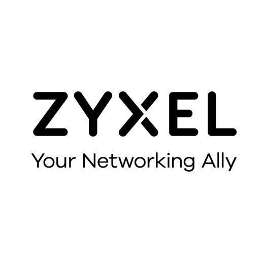 ZYXEL FIREWALL ANALZYER FOR ATP500 3 yıllık