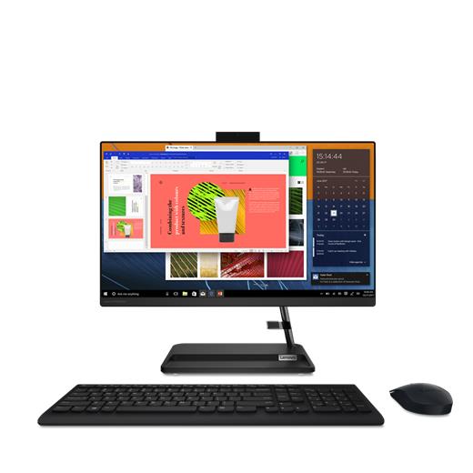Lenovo AIO 21.5