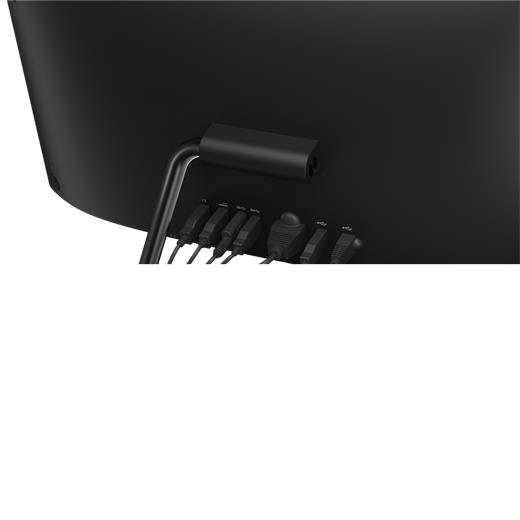 Lenovo AIO 21.5