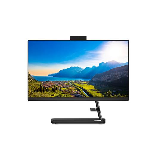 Lenovo AIO 21.5