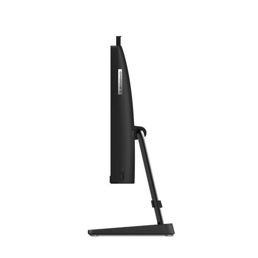Lenovo AIO 21.5