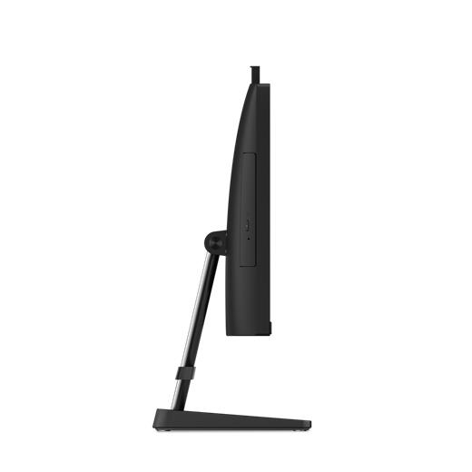 Lenovo AIO 21.5