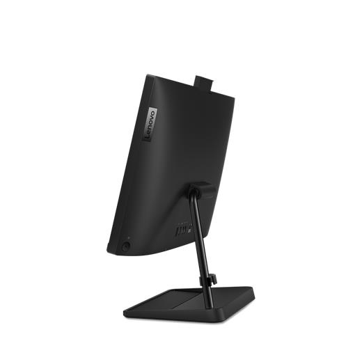 Lenovo AIO 21.5