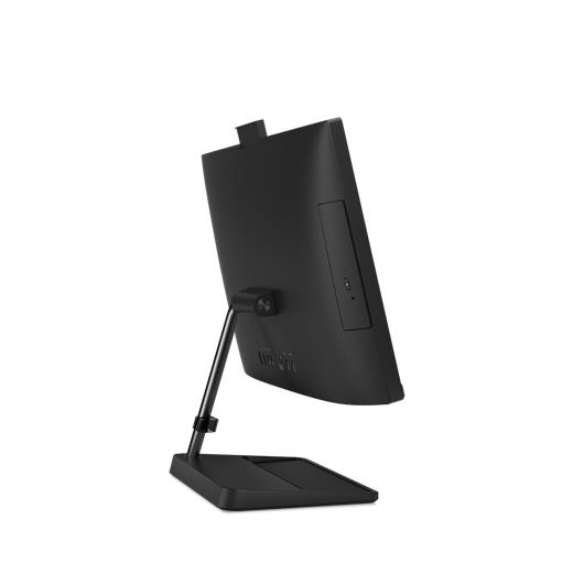 Lenovo AIO 21.5