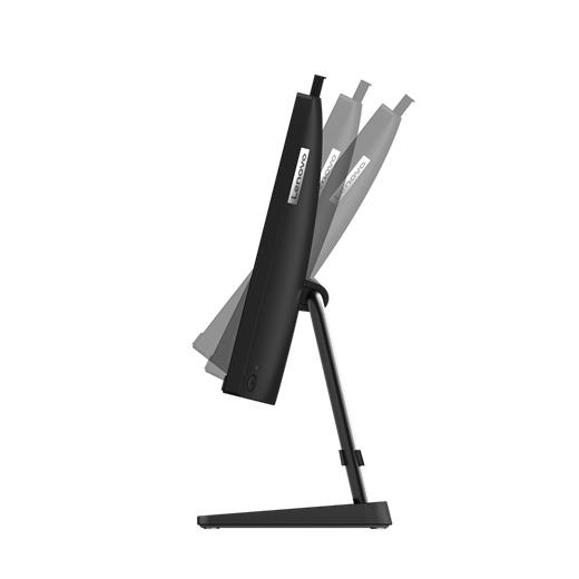 Lenovo AIO 21.5