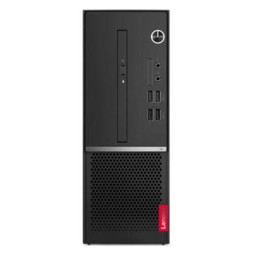 Lenovo V50S 11EF0035TX I3-10100 4GB 128SSD FreeDos