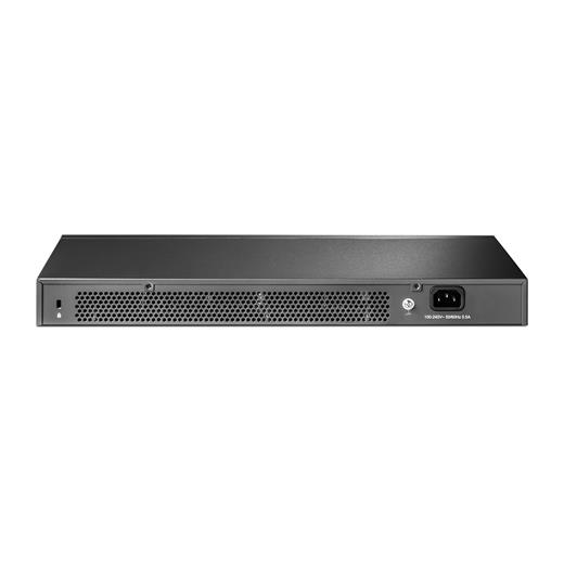 TP-Link TL-SG3428X 24-Port Switch