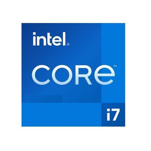 Intel Core i7 11700KF 3.60 Ghz 8 Çekirdek 16MB 1200p 14nm İşlemci